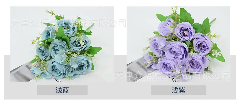 详情_04.jpg