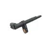 89545-30070 8954530070 Es Adecuado para Coche Toyota Sensor ABS Sensor de Velocidad de Rueda