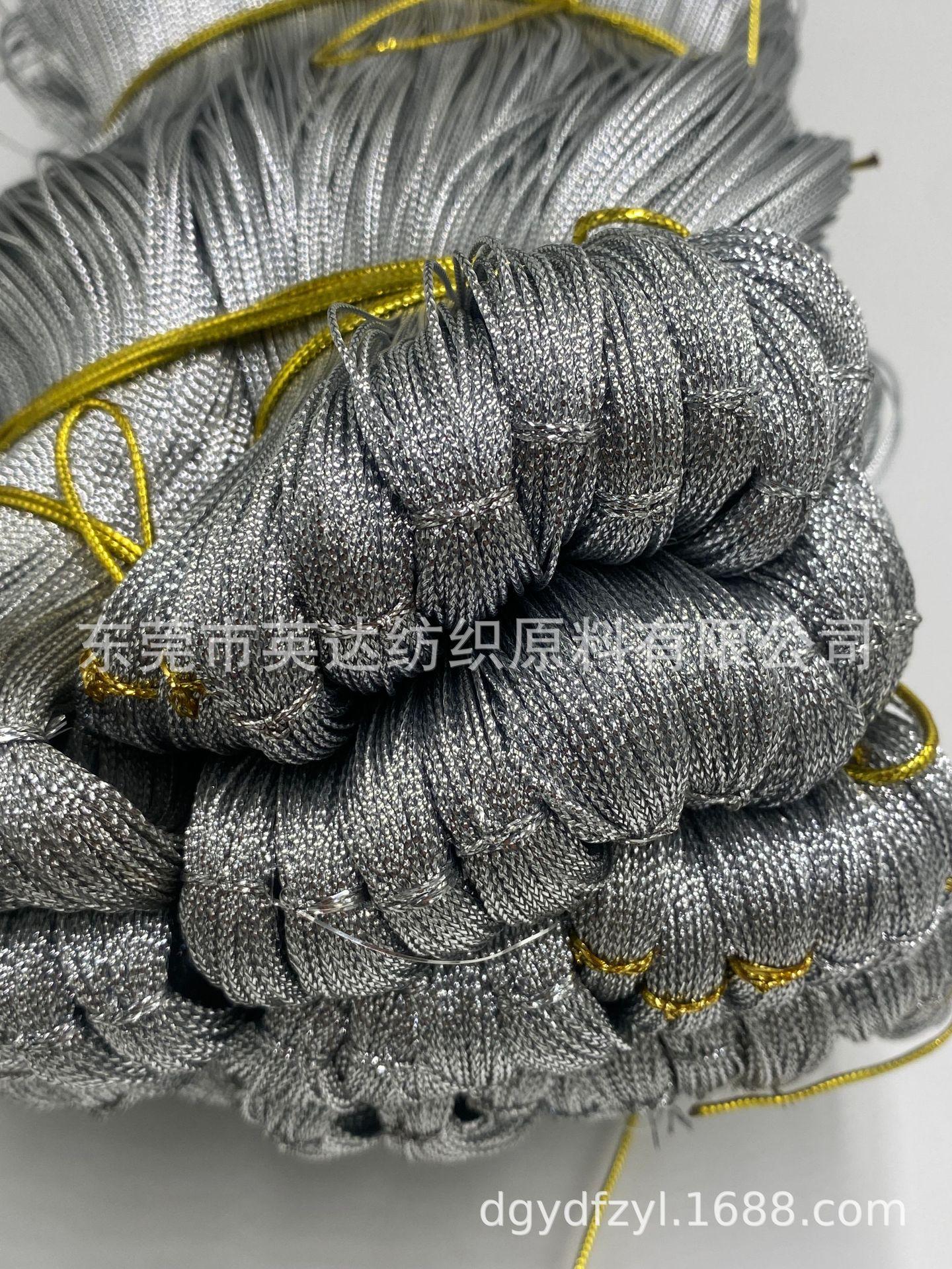 银（8股吊线） (3).JPG