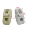 Adecuado para Volkswagen Santana Jetta Passat B3 gancho de parasol soporte de pantalla de luz hebilla 191857559