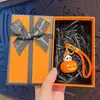 Llavero de Calavera de la Parca de Halloween, Colgante a Juego para Pareja con Temática Oscura, Decoración Festiva, Regalo Pequeño, Venta al por Mayor