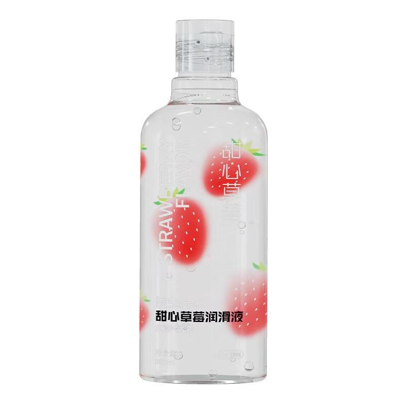 独爱基础润滑_ (32).jpg