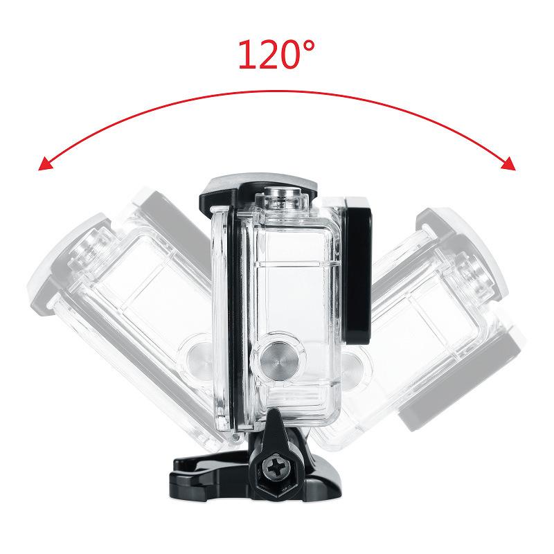 HL-308C-防水壳800-07