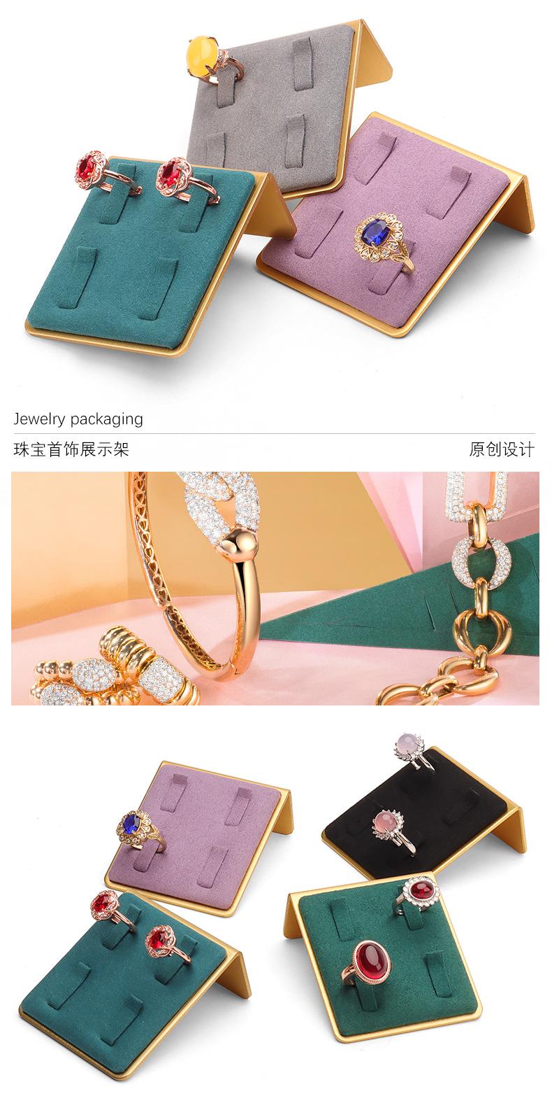 详情_09.jpg