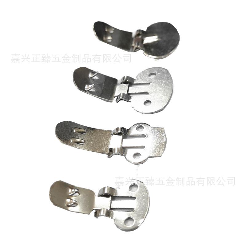 1369d704e6d1d2181751acbaf5a2de