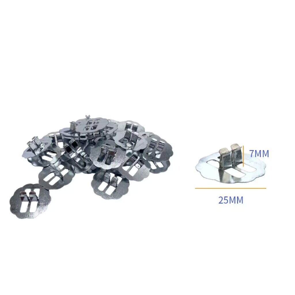 QQ图片20230505175942