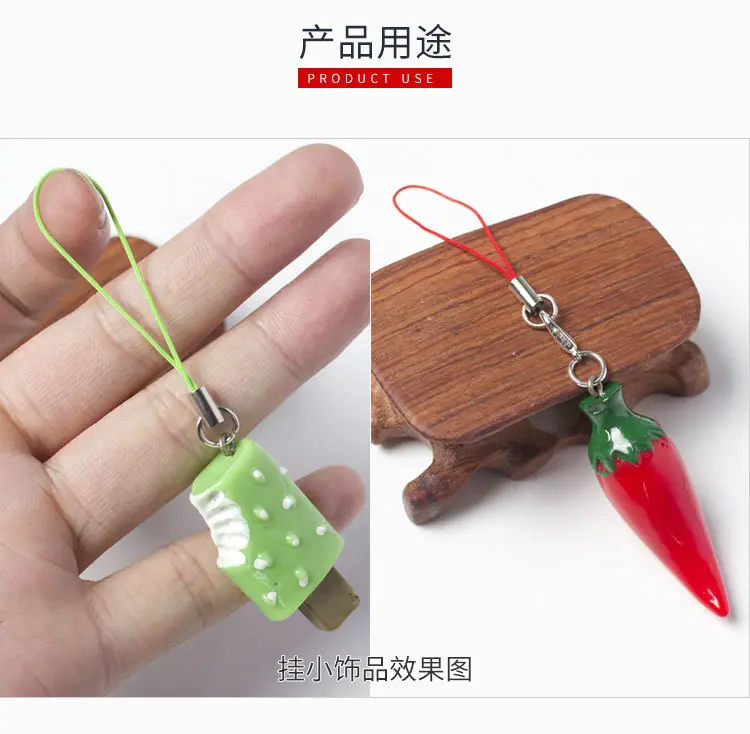 详情页_02.jpg