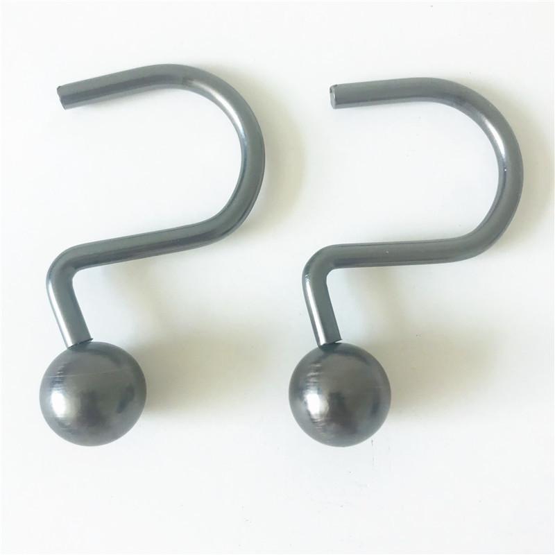 QQ图片20200525132514