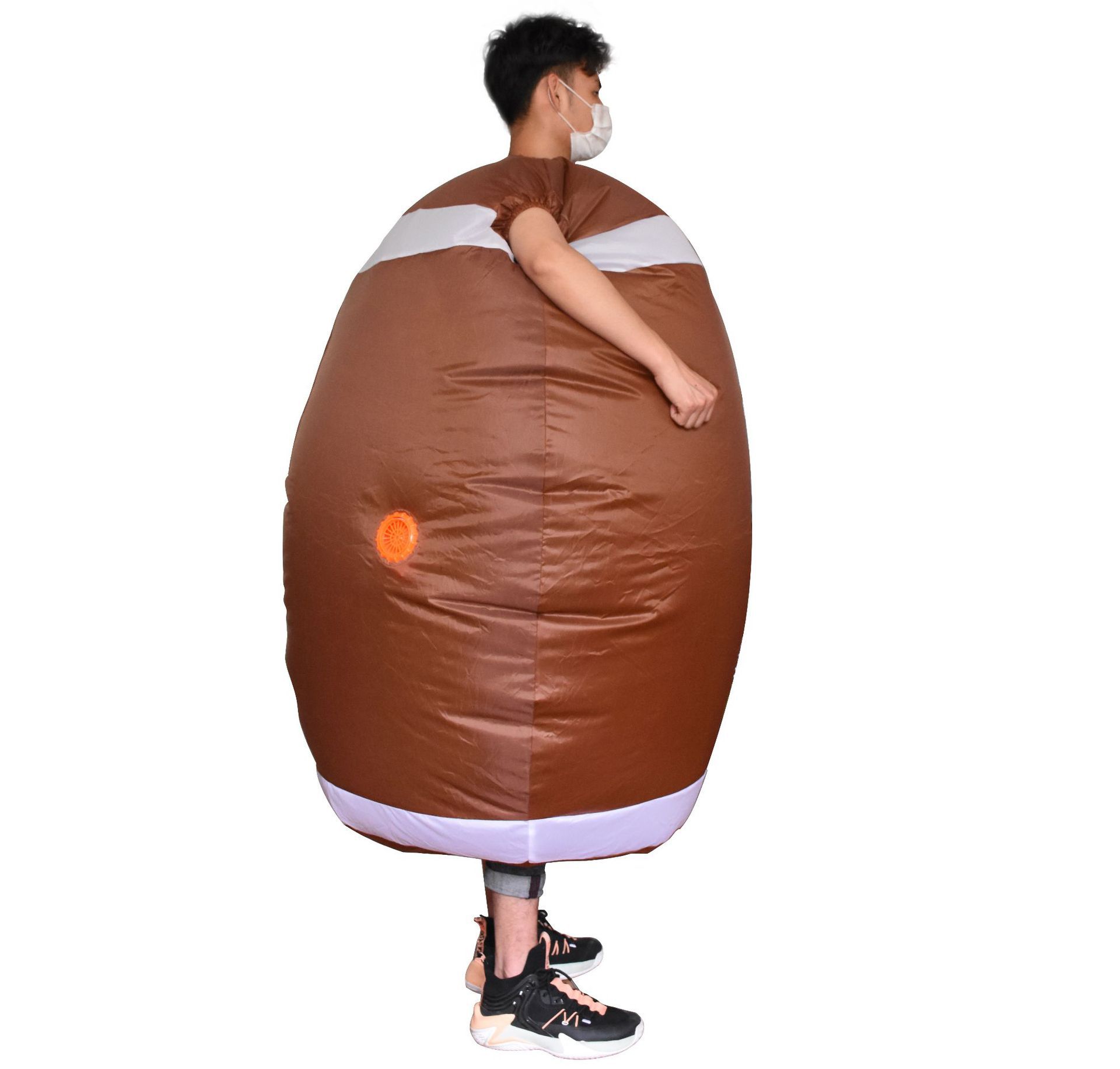 15947595353_562206011