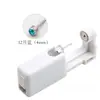 Herramienta Desechable Indolora para Perforar Orejas Herramienta de Perforación de Pendientes para Perforación de Orejas Herramienta Artefacto Especial Pistola Perforadora de Orejas Pistola Perforadora de Orejas Antialérgica