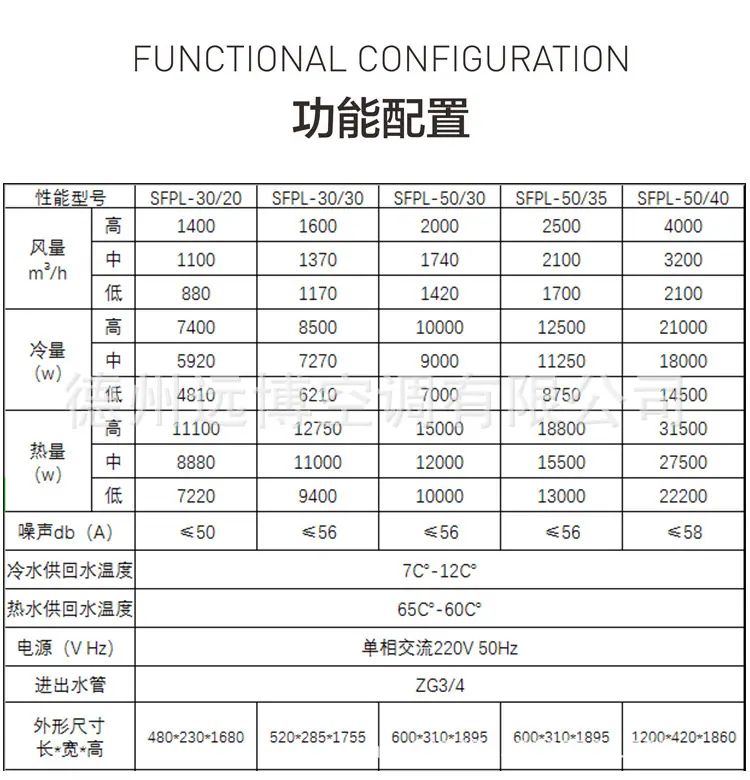 大空调_10