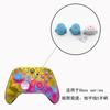 Nuevos accesorios para el mando inalámbrico Xbox Series S/X XSX XSS menú selección botón compartir