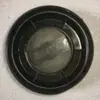 Accesorios Base para Termo de Acero Inoxidable Lirio de 2L Base para Botella Térmica Genliang Base para Olla Calentadora Base para Termo de Agua Caliente de 3.2L