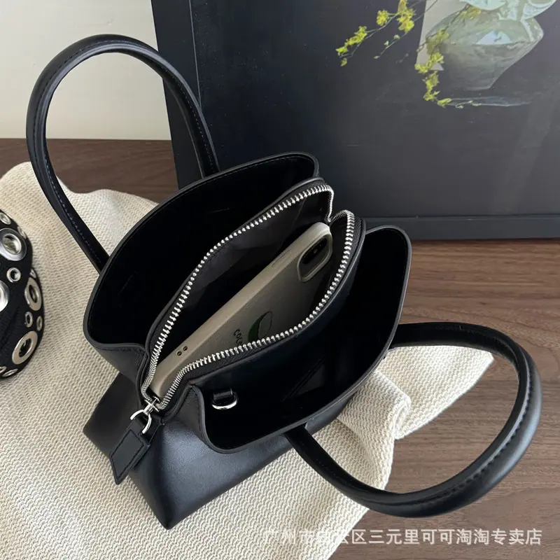 微信图片_20260109020225_596_34.jpg
