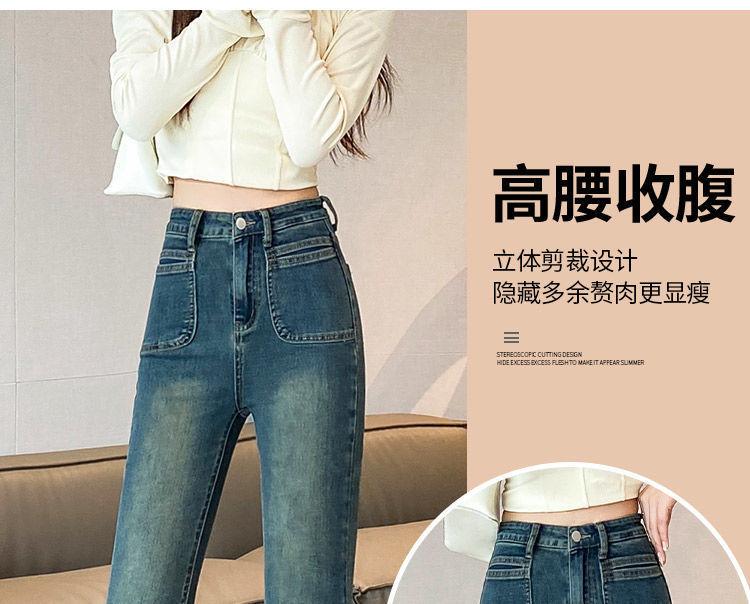 d831cd79-f0c8-49af-9270-b675b374f39e.jpe