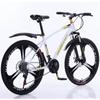 Bicicleta de Montanha Yueqi Kaimier 2624 polegadas Bicicleta para Estudante Velocidade Variável Bicicleta de Montanha para Homens e Mulheres Off-Road