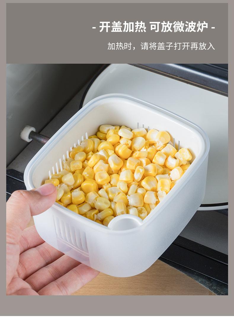 详情_12.jpg
