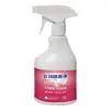 [Limpiador de un Spray] Spray Limpiador para Ropa Elimina Manchas de Grasa y Manchas Enzima Activa Ropa Cuello Blanco Limpiador Doméstico en Spray