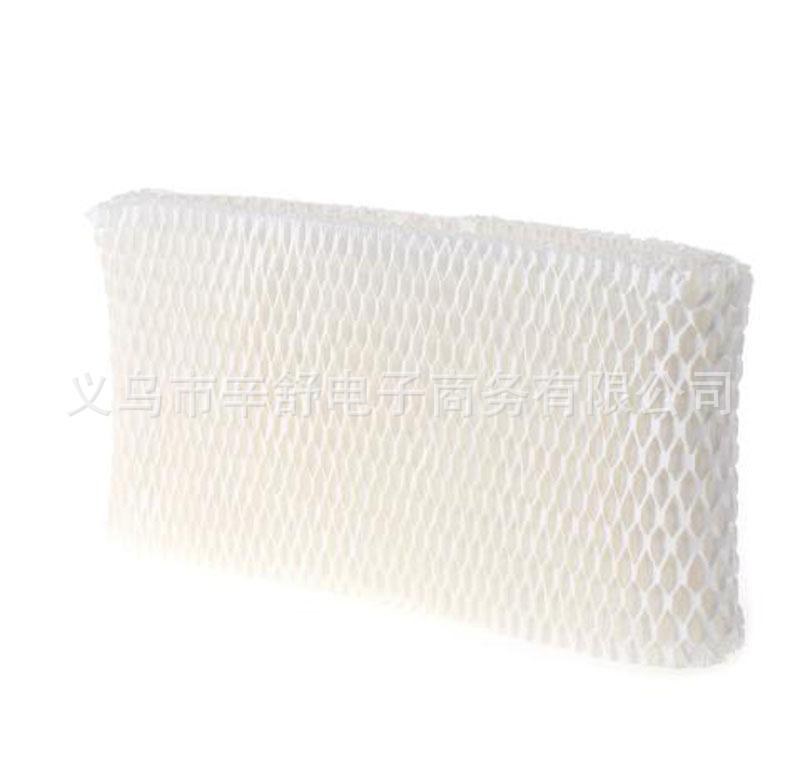 TB2vLqereuSBuNjy1XcXXcYjFXa_!!