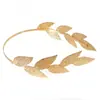 Diadema Estilo Barroco con Corona Alta, Pasador Metálico y un Toque Elegante
