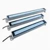 ZHE07-215/300/415/595/785/1000-1/2 Lámpara LED Antiexplosiva para Máquina Herramienta Reemplazo para Yihedda
