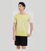 Uniformes populares de bádminton hechos a medida para comercio exterior, ropa de competición duradera y transpirable, uniformes de bádminton para adultos y niños para competición y entrenamiento