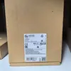 Ifm SBY232 SBT633 SBN257 SBG346 sensor ifm