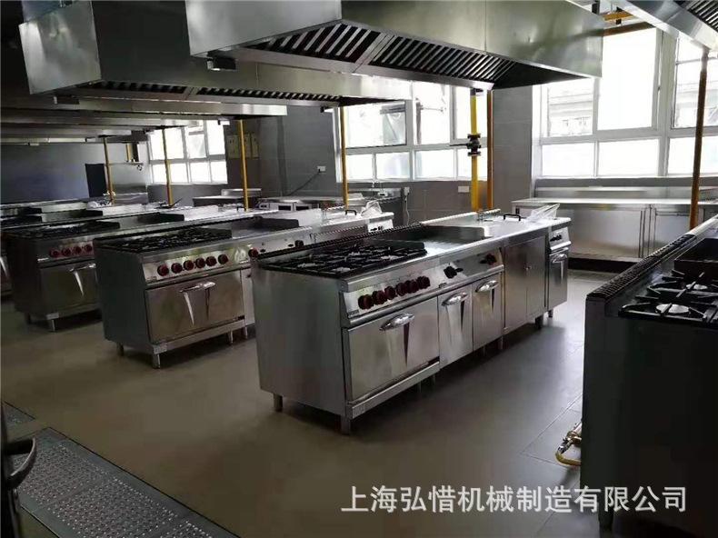 微信图片_201911051042354.jpg