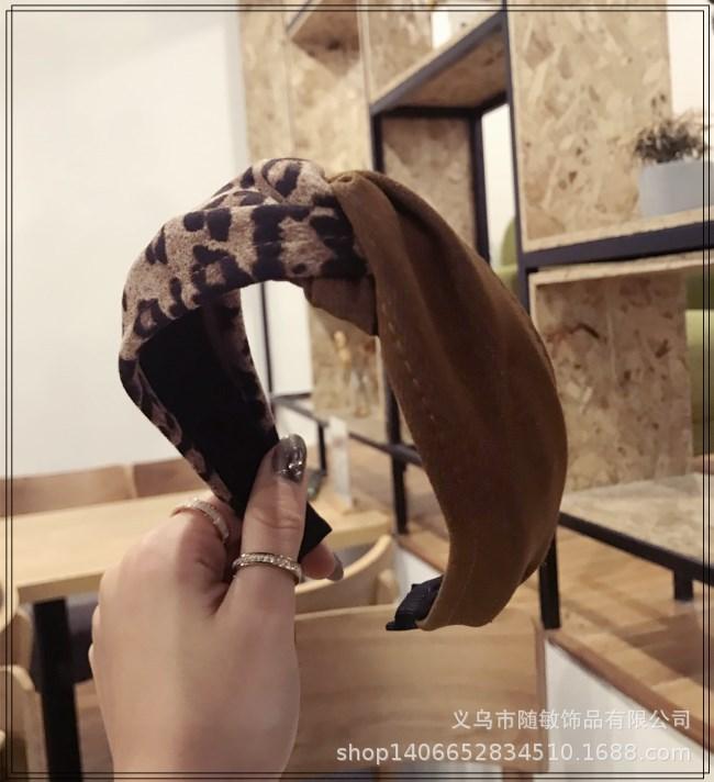 IMG_4353_副本.jpg