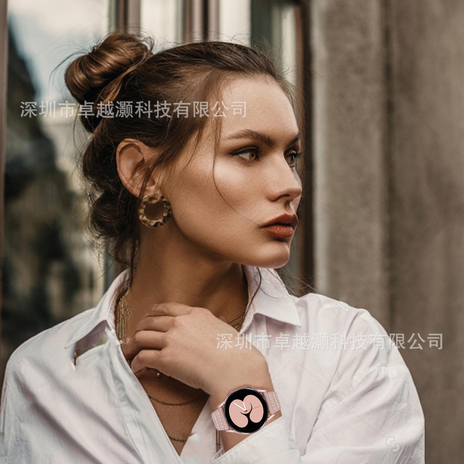 粉色 (8).jpg