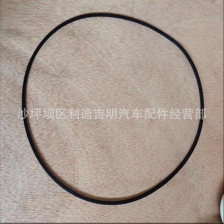 详情页缸套密封圈4308855_3.jpg