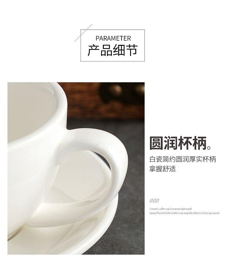 1703240075512.jpg