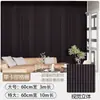 Panel de pared autoadhesivo 3D de celosía con veta de madera transfronterizo, papel tapiz, decoración de pared de fondo de TV para sala de estar, impermeable y a prueba de humedad