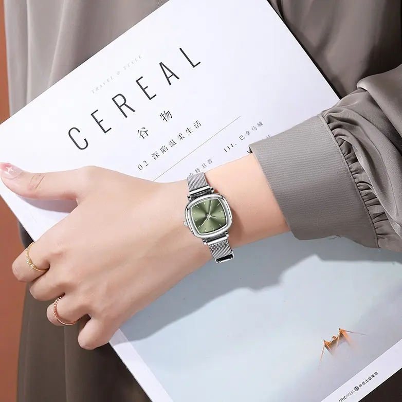 2024-05-06 11:11:51.jpg