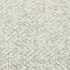 Origen: Shaoxing, Tela Jacquard de Cachemira Suprema, Cortinas Blackout de Algodón y Lino para Dormitorio y Sala de Estar, Estilo Moderno de Lujo Supremo