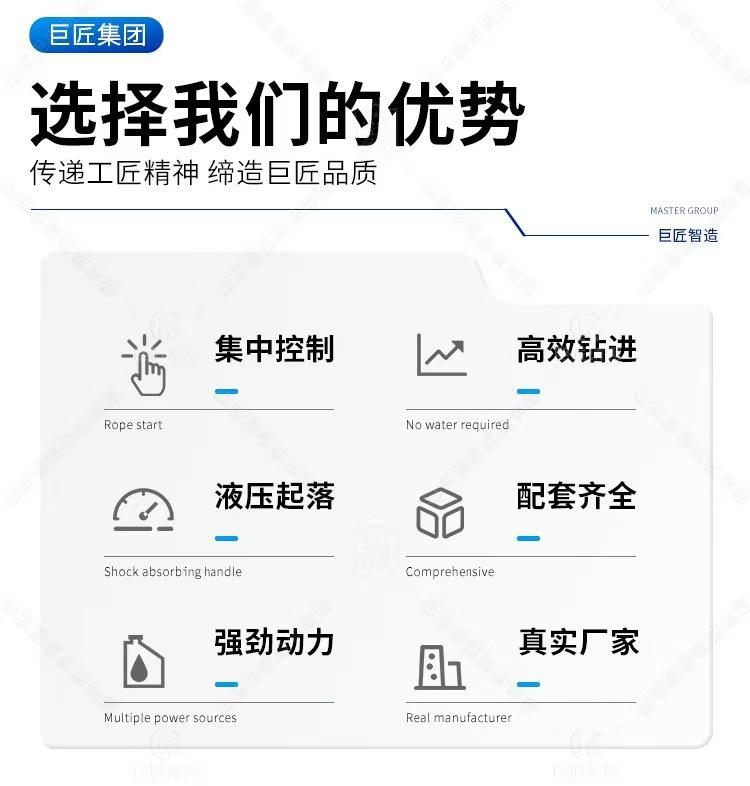 微信图片_20250402150819