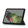 Aplicable a la nueva funda protectora para computadora Google PIxel Tablet 2023 funda de cuero Google 11 pulgadas