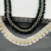 Encaje Trenzado de Hilo al por Mayor en Stock con Hilo Dorado, Encaje de Cinta Estilo Chanel, Accesorios para Ropa de Otoño e Invierno, Accesorios para Sombreros y Bolsos