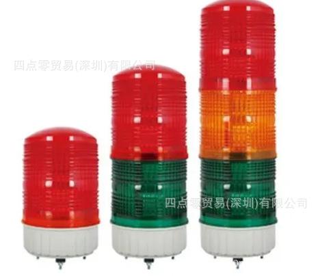 QQ截图20250218171404