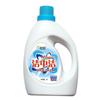 Detergente de Lavar Roupa Protetor de Cor Atacado Fabricante Jiezhongjie Detergente de Lavar Roupa Limpeza 2kg Envasado Lavagem à Máquina Lavagem Manual Detergente de Lavar Roupa