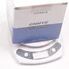 Transformador de isolamento para controle de máquina-ferramenta Huayin BK-300 380 220/6.3 12 24 36 220 pequeno