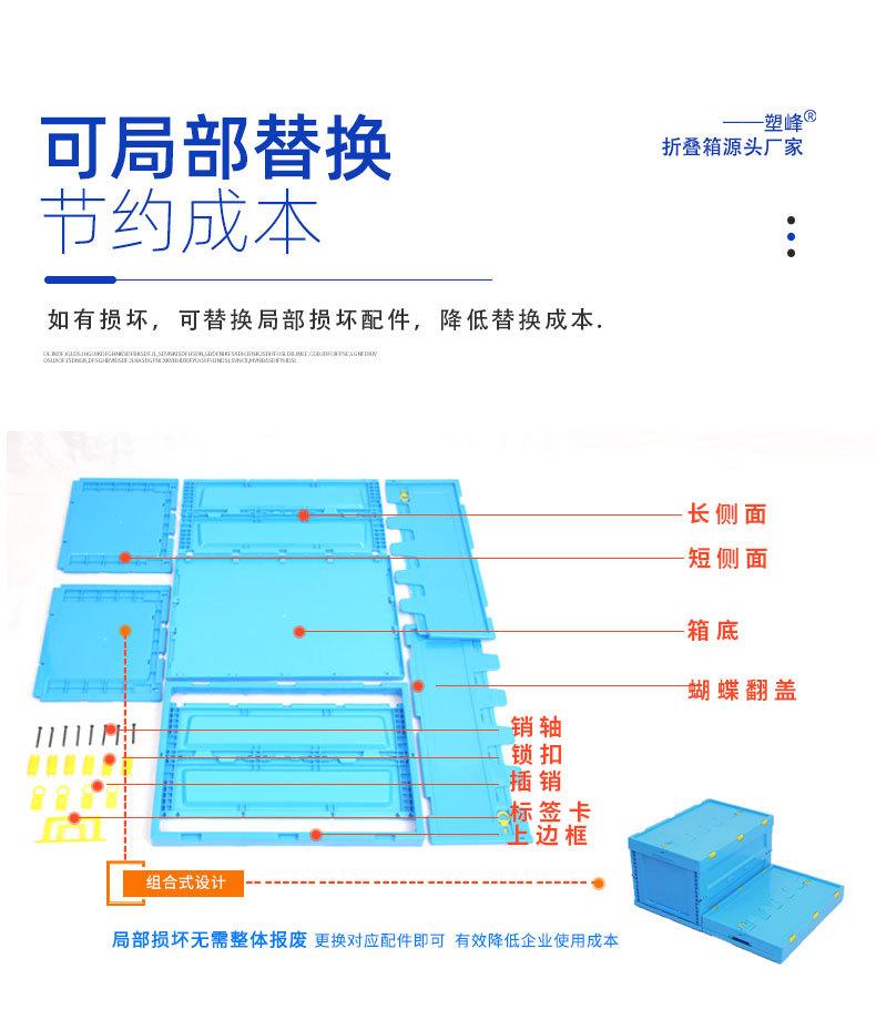 塑料折叠储物箱汽配箱产品分解图_16.jpg