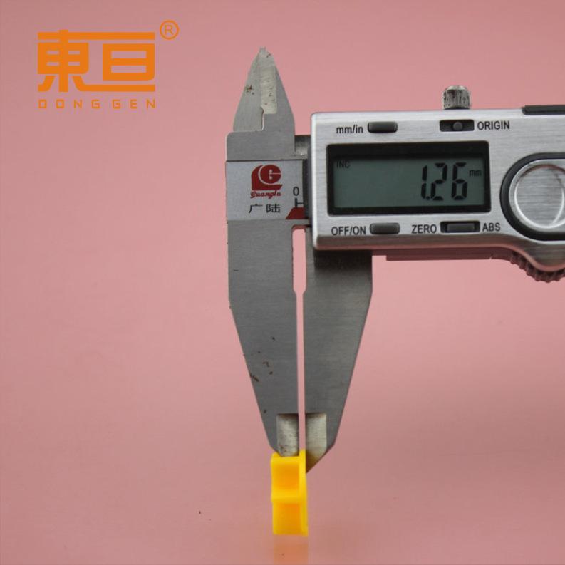 186Y2A黄7.png