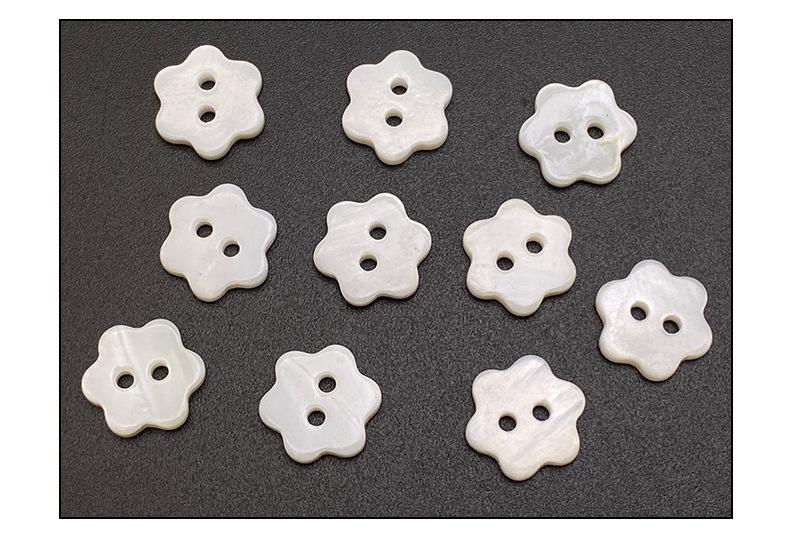 异形贝壳扣 花朵装饰扣 手缝衬衫扣 (21).jpg