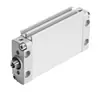 FESTO Cilindro Festo ADN-12-10-16-20-25-32-40-50-63-80-100-I-P-A