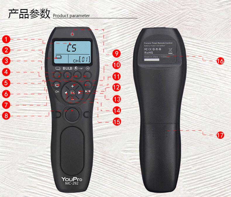292中午详情页--180529_04