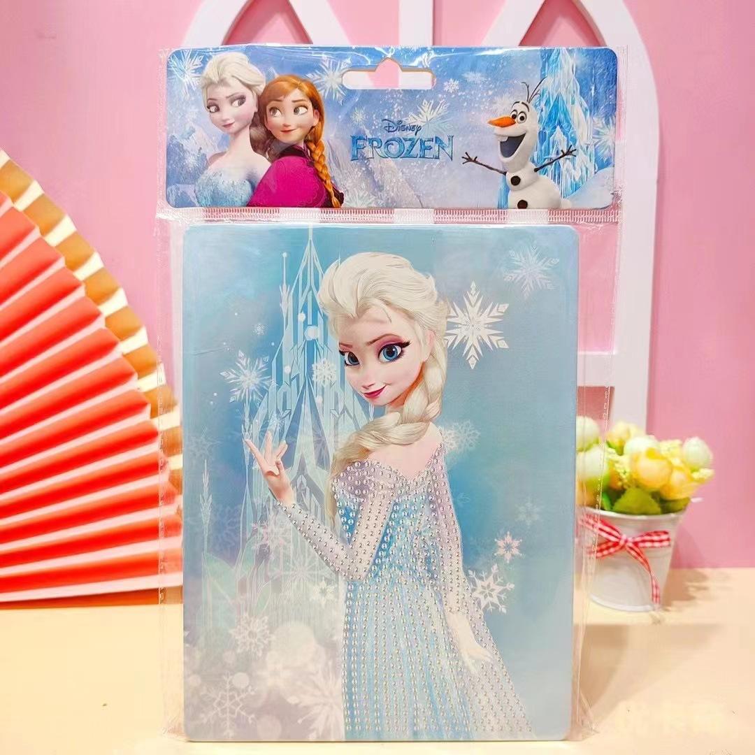 205569ff047f58a3f6705af10befba