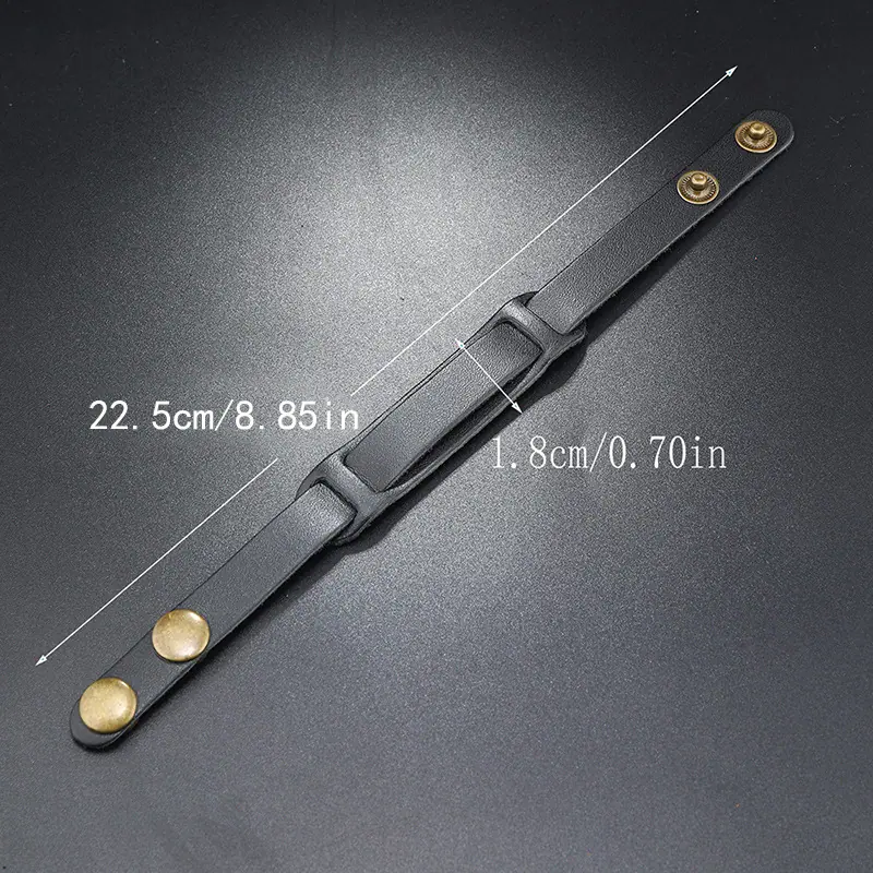 P01570 (9).jpg