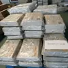 Caja de distribución de energía de propósito general para minería, caja de distribución de energía de bajo voltaje para minas no de carbón, gabinete de interruptores de bajo voltaje tipo minería KA GKD-800