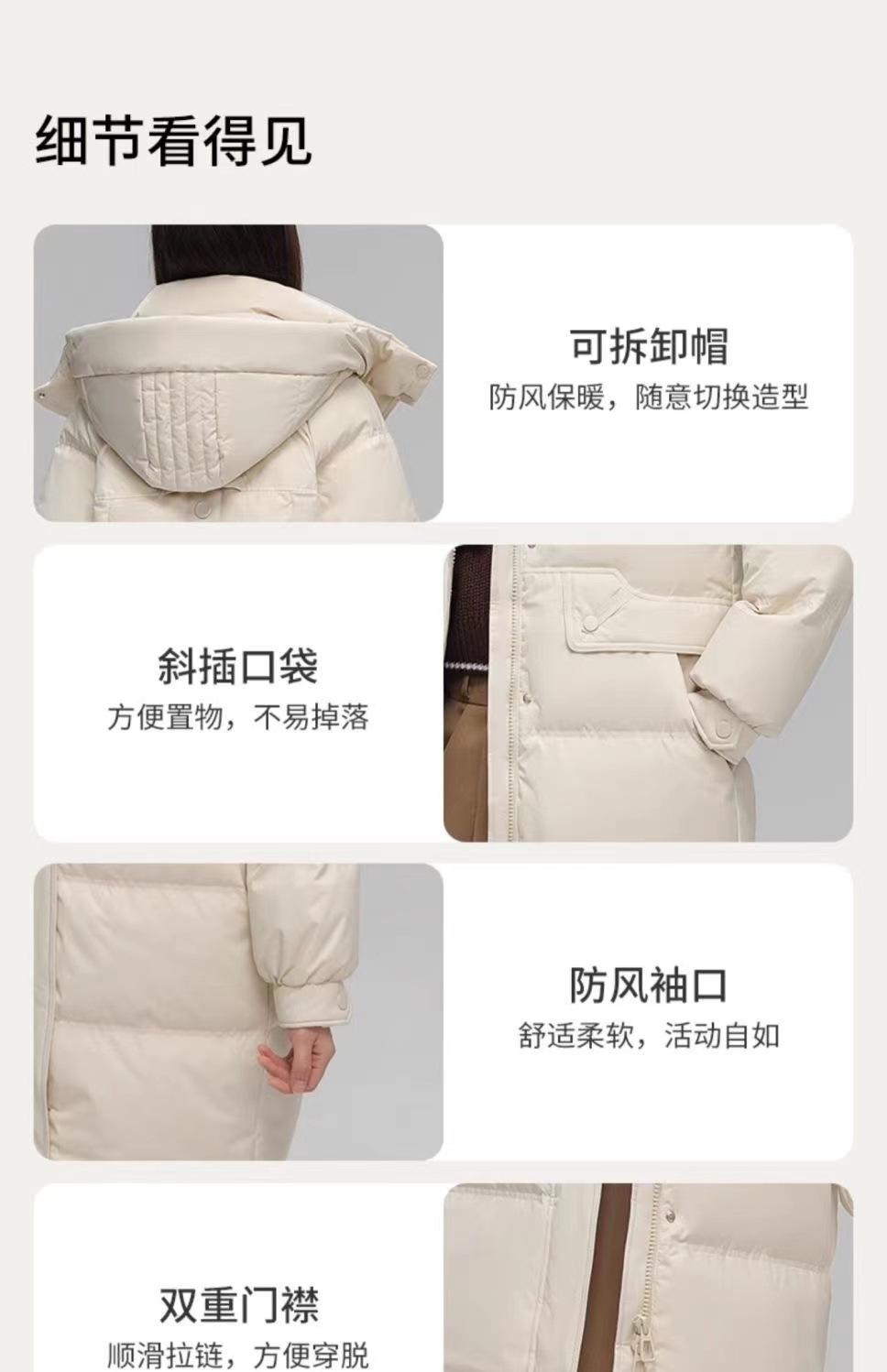 ddfb5e89-7e03-4d66-b5a9-9f9e99cb97a9.jpe